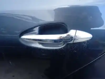 Pezzo di ricambio per auto di seconda mano maniglia esterna posteriore sinistra per lexus ls600h 5.0 riferimenti oem iam 8999133010