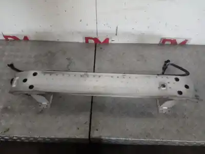 Pezzo di ricambio per auto di seconda mano rinforzo paraurti anteriore per lexus ls600h 5.0 riferimenti oem iam 