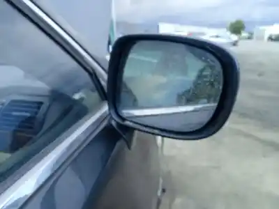 Pezzo di ricambio per auto di seconda mano retrovisore destro per lexus ls600h 5.0 riferimenti oem iam 