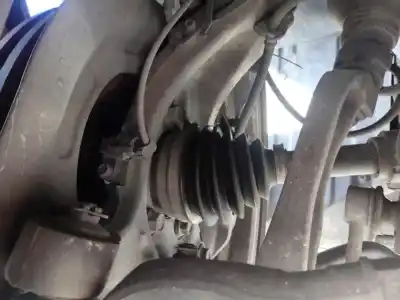 Pezzo di ricambio per auto di seconda mano trasmissione anteriore destra per lexus ls600h 5.0 riferimenti oem iam 