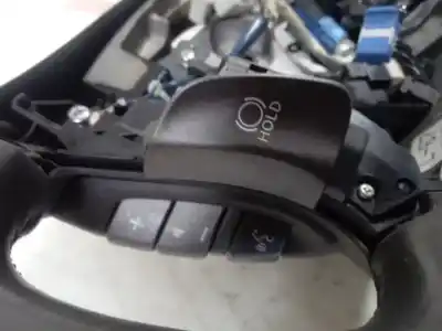 Second-hand car spare part steering wheel for lexus ls600h 5.0 oem iam references   