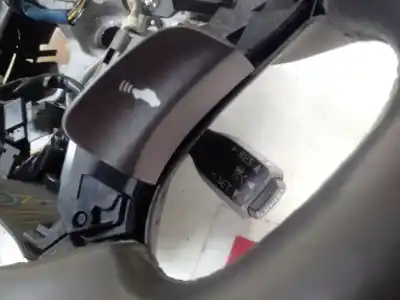 Second-hand car spare part steering wheel for lexus ls600h 5.0 oem iam references   