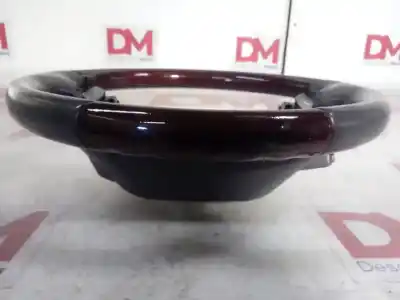 Second-hand car spare part steering wheel for lexus ls600h 5.0 oem iam references   