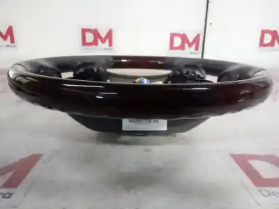 Second-hand car spare part steering wheel for lexus ls600h 5.0 oem iam references   