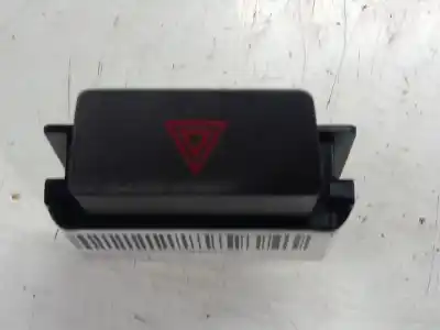 Pezzo di ricambio per auto di seconda mano avvertimento per lexus ls600h 5.0 riferimenti oem iam 