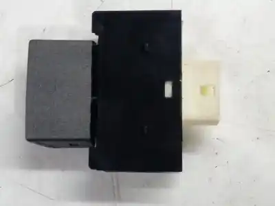 Pezzo di ricambio per auto di seconda mano avvertimento per lexus ls600h 5.0 riferimenti oem iam   