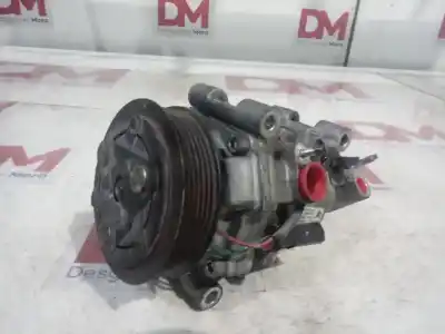 Автозапчастина б/у компресор кондиционера для citroen jumpy fugón club m посилання на oem iam 9810349980  