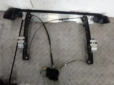 Автозапчасти б/у регулятор стекла переднего правого за mini mini (r56) one ссылки oem iam 2753722 Автозапчасти б/у регулятор стекла переднего правого за mini mini (r56) one ссылки oem iam 2753722