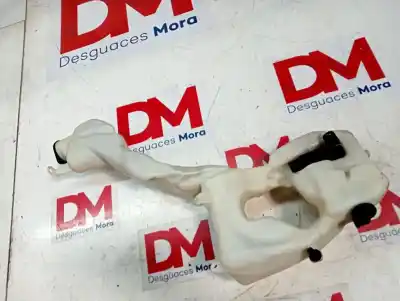 Автозапчасти б/у чистый депозит за mini mini (r56) one ссылки oem iam  Автозапчасти б/у чистый депозит за mini mini (r56) one ссылки oem iam