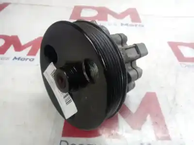 Recambio de automóvil de segunda mano de bomba direccion para chevrolet cruze 2.0 diesel cat referencias oem iam 96837814  