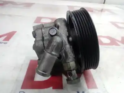 Recambio de automóvil de segunda mano de bomba direccion para chevrolet cruze 2.0 diesel cat referencias oem iam 96837814  