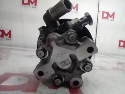 Recambio de automóvil de segunda mano de bomba direccion para chevrolet cruze 2.0 diesel cat referencias oem iam 96837814  