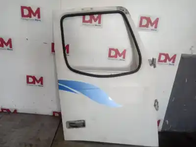 Peça sobressalente para automóvel em segunda mão porta dianteira direita por volvo fh 13 440 440 referências oem iam 20360543