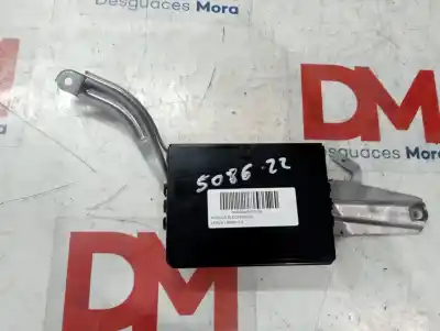 Pezzo di ricambio per auto di seconda mano modulo elettronico per lexus ls600h 5.0 riferimenti oem iam 8922250280
