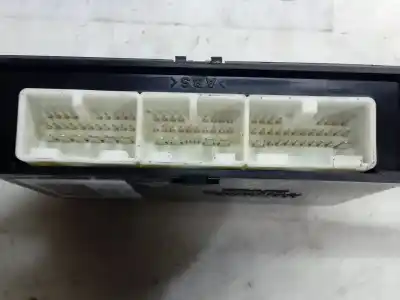 Pezzo di ricambio per auto di seconda mano modulo elettronico per lexus ls600h 5.0 riferimenti oem iam 8922550041  
