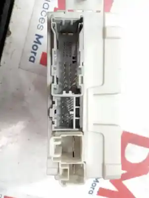 Second-hand car spare part electronic module for lexus ls600h 5.0 oem iam references 8273050490  