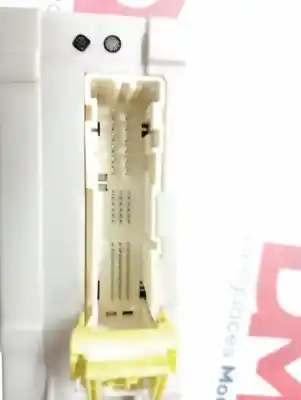 Second-hand car spare part electronic module for lexus ls600h 5.0 oem iam references 8273050490  