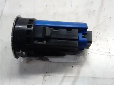 Pezzo di ricambio per auto di seconda mano interruttore per lexus ls600h 5.0 riferimenti oem iam   