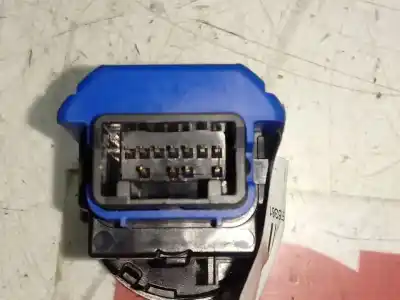 Pezzo di ricambio per auto di seconda mano interruttore per lexus ls600h 5.0 riferimenti oem iam   