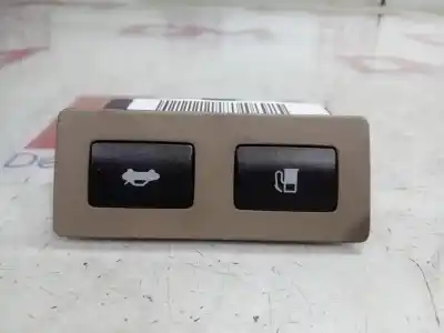 Pezzo di ricambio per auto di seconda mano interruttore per lexus ls600h 5.0 riferimenti oem iam 