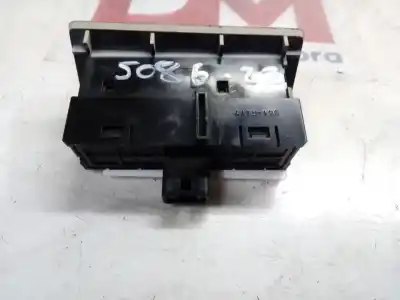 Second-hand car spare part switch for lexus ls600h 5.0 oem iam references   