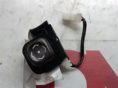 Pezzo di ricambio per auto di seconda mano controllo del volante per lexus ls600h 5.0 riferimenti oem iam 