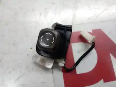 Second-hand car spare part steering wheel switch for lexus ls600h 5.0 oem iam references   