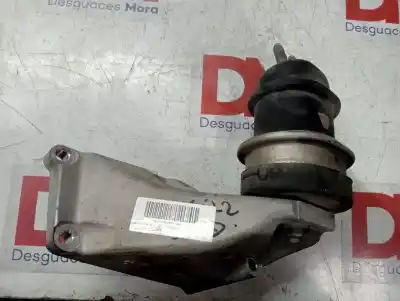 Pezzo di ricambio per auto di seconda mano supporto motore destro per lexus ls600h 5.0 riferimenti oem iam 