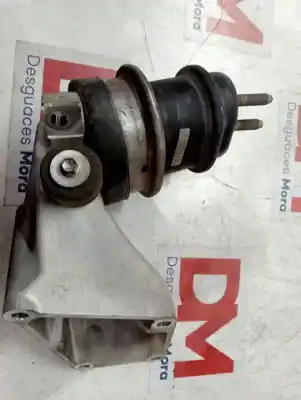 Second-hand car spare part right engine support for lexus ls600h 5.0 oem iam references   