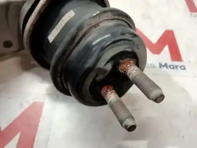 Second-hand car spare part right engine support for lexus ls600h 5.0 oem iam references   