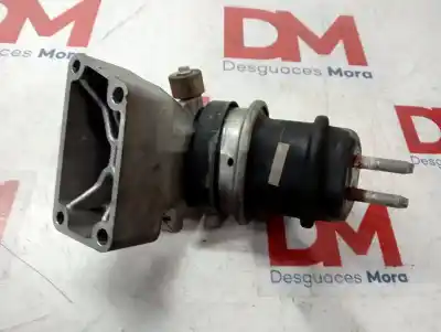 Second-hand car spare part left engine support for lexus ls600h 5.0 oem iam references   