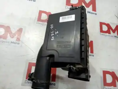 Pezzo di ricambio per auto di seconda mano filtro dell aria per lexus ls600h 5.0 riferimenti oem iam 