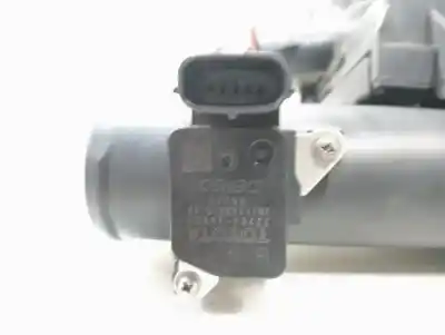 Second-hand car spare part air filter for lexus ls600h 5.0 oem iam references   