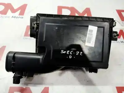 Pezzo di ricambio per auto di seconda mano filtro dell aria per lexus ls600h 5.0 riferimenti oem iam 