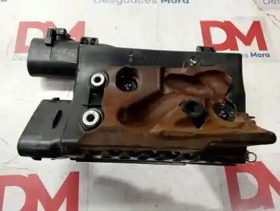 Second-hand car spare part air filter for lexus ls600h 5.0 oem iam references   