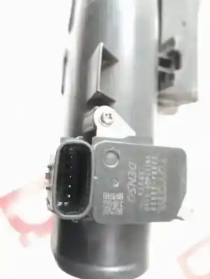 Second-hand car spare part air filter for lexus ls600h 5.0 oem iam references   