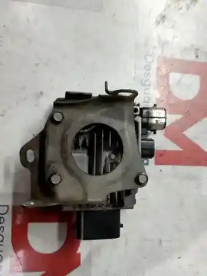 Second-hand car spare part electronic module for lexus ls600h 5.0 oem iam references g116730020  