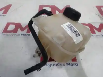 Автозапчасти б/у расширительный депозит за mini mini (r56) one ссылки oem iam  Автозапчасти б/у расширительный депозит за mini mini (r56) one ссылки oem iam