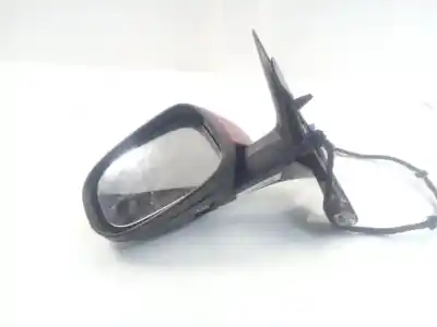 Автозапчастина б/у ЛІВЕ ДЗЕРКАЛО для VOLVO C70 CABRIOLET  Посилання на OEM IAM 30779006  