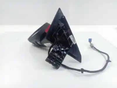 Автозапчастина б/у ліве дзеркало для volvo c70 cabriolet 2.0 d посилання на oem iam 30779006  