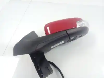 Автозапчастина б/у ліве дзеркало для volvo c70 cabriolet 2.0 d посилання на oem iam 30779006  