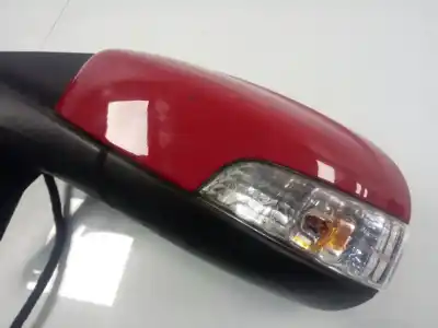 Автозапчастина б/у ліве дзеркало для volvo c70 cabriolet 2.0 d посилання на oem iam 30779006  