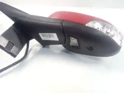 Автозапчастина б/у ліве дзеркало для volvo c70 cabriolet 2.0 d посилання на oem iam 30779006  