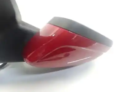 Автозапчастина б/у ліве дзеркало для volvo c70 cabriolet 2.0 d посилання на oem iam 30779006  