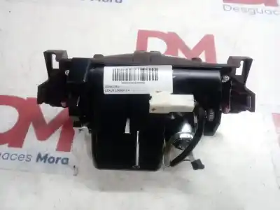 Second-hand car spare part ashtray for lexus ls600h 5.0 oem iam references 1a421027g  