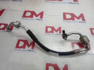 Second-hand car spare part air conditioning pipes for ford focus lim. (cb8) titanium oem iam references 