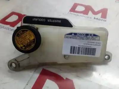 Pezzo di ricambio per auto di seconda mano cauzione di espansione per lexus ls600h 5.0 riferimenti oem iam 