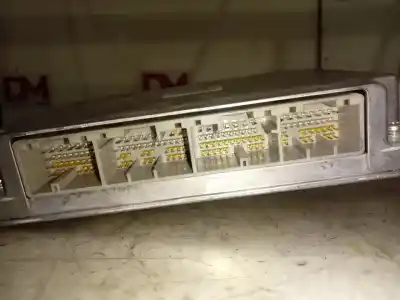 Second-hand car spare part electronic module for lexus ls600h 5.0 oem iam references 8998150020  