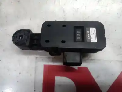 Pezzo di ricambio per auto di seconda mano sensore per lexus ls600h 5.0 riferimenti oem iam 0136500010