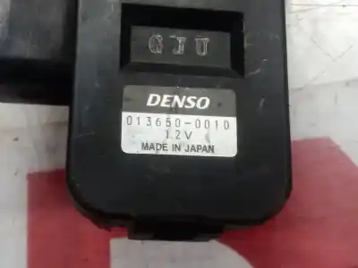 Second-hand car spare part sensor for lexus ls600h 5.0 oem iam references 0136500010  